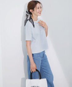 23区 【WEB限定】ナロー バングル