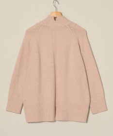 ONWARD Reuse Park 【any SiS】ニット秋冬
