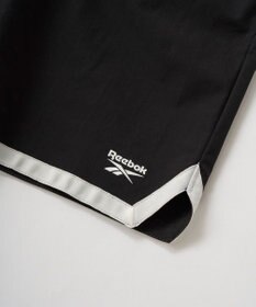OP／FILA 【Reebok】バケパン風サーフパンツ
