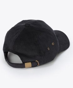 Columbia Columbia/ クレディットクレストキャップ /コロンビア