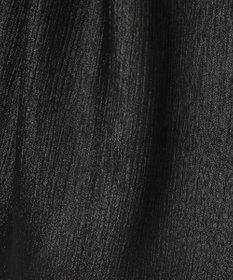 Green Parks ・ＥＬＥＮＣＡＲＥ　ＤＵＥ　シアービスチェ付シャツ