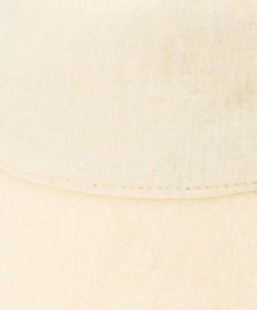 GRACE CONTINENTAL ショートシャギーハット