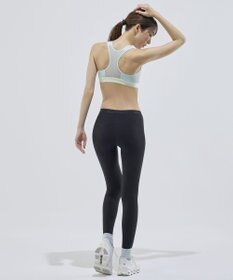 CW-X 【WOMEN】 CW-X 【スポーツ時のゆれからバストを守る】 SPORTSゆれケアBra 吸汗速乾（本体） HTY020 /ワコール