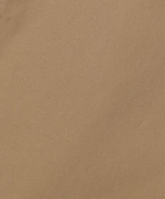 23区 S 【SLOW/一部店舗限定】ミリタリーボトム カーゴスカート