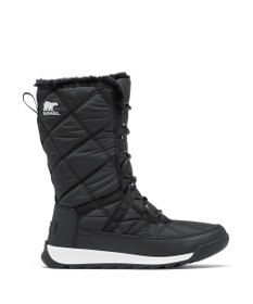 SOREL ウィットニー2プラス　トールレース　ウォータープルーフ