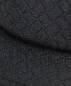 23区GOLF 【UNISEX】】コンビバイザー