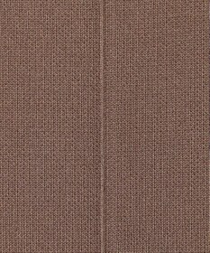 ICB 【洗える】シンセティックヤーンスムース ニットスカート