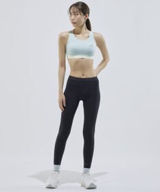 CW-X 【WOMEN】 CW-X 【スポーツ時のゆれからバストを守る】 SPORTSゆれケアBra 吸汗速乾（本体） HTY020 /ワコール