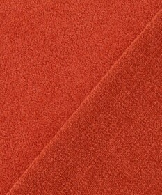 JOSEPH ABBOUD MOUNTAIN 【軽量/ソフト】ニットフリース プルオーバー ニット