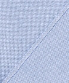 J.PRESS MEN 【IVY SHIRT / 8色展開】オックスフォード オーバルシャツ / B.D.