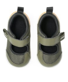 ASICS WALKING MESHOES BABY 3