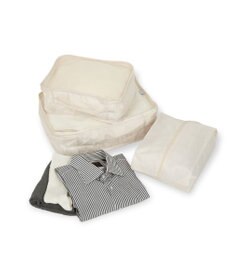 ACE BAGS & LUGGAGE proteca スタリアVsD スーツケース 37L 機内持ち込み キャスターストッパー 08211 プロテカ