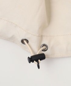 JOSEPH ABBOUD MOUNTAIN 【UNISEX】軽量/撥水 リップワッシャーコンビ マウンテンパーカー