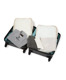 ACE BAGS & LUGGAGE proteca スタリアVsD スーツケース 37L 機内持ち込み キャスターストッパー 08211 プロテカ