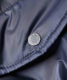 Paul Smith オーバーサイジング MA-1 ブルゾン