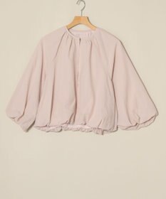 ONWARD Reuse Park 【組曲】ジャケット春夏