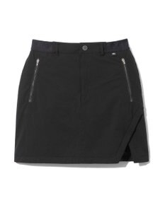 ZERO HALLIBURTON 中綿スカート ZHG-W4A 4c 82877 ゴルフウェア