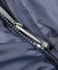 Paul Smith オーバーサイジング MA-1 ブルゾン