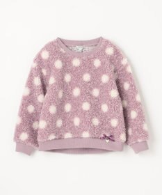 ANY KIDS ドットボアトレーナー