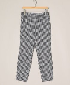 ONWARD Reuse Park 【組曲】パンツ春夏