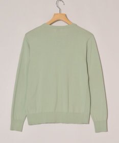 ONWARD Reuse Park 【J.PRESS】ニット春夏