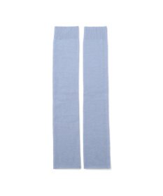 Chacott レッグウォーマー