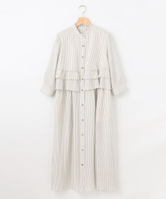 組曲 リヨセルシャーティング ワンピース