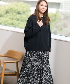 ONWARD Reuse Park 【23区】カットソー春夏