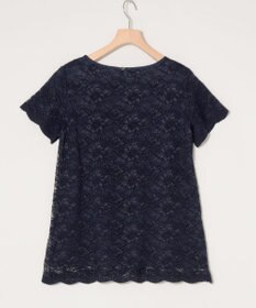 ONWARD Reuse Park 【自由区】カットソー春夏