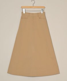 ONWARD Reuse Park 【組曲】スカート春夏