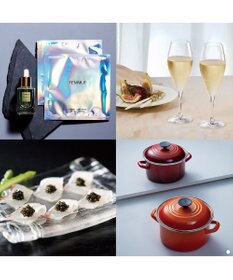 antina gift studio ベストコレクション ＜Hollyhock-(ホーリーホック)＞