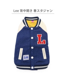 PET PARADISE Lee スタジャン 小型犬