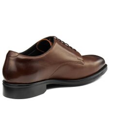 ASICS WALKING ランウォーク 7 TS メンズ GORE-TEX 3E