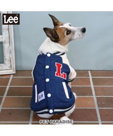 PET PARADISE Lee スタジャン 小型犬