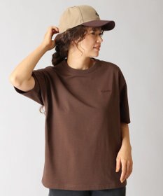 Columbia Columbia/ ロマビスタグラフィックショートスリーブTシャツ /コロンビア