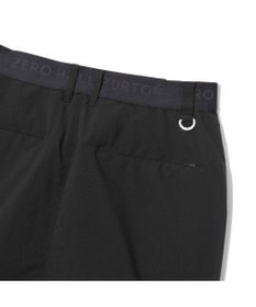 ZERO HALLIBURTON 中綿スカート ZHG-W4A 4c 82877 ゴルフウェア