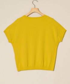 ONWARD Reuse Park 【23区】ニット春夏