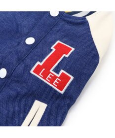 PET PARADISE Lee スタジャン 小型犬