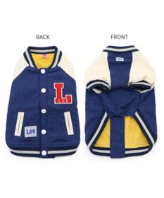 PET PARADISE Lee スタジャン 小型犬