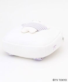 組曲 KIDS 【Fサイズ】シナぷしゅ リュック