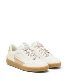 SOREL SOREL/ オーエヌエー ドリフト /ソレル