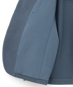 JOSEPH HOMME ソフトタックジャージー　ジャケット