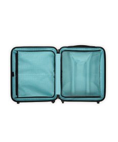 ACE BAGS & LUGGAGE proteca スタリアVsD スーツケース 37L 機内持ち込み キャスターストッパー 08211 プロテカ