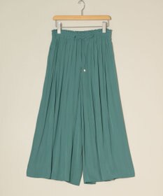 ONWARD Reuse Park 【any FAM】パンツ春夏