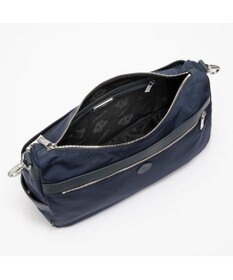 ACE BAGS & LUGGAGE Orobianco ソロペルテ ショルダーバッグ  12L 760g 92955 オロビアンコ