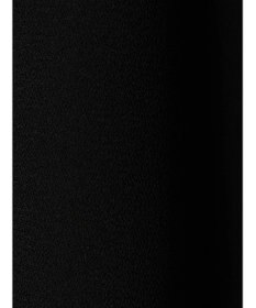 CRAFT STANDARD BOUTIQUE 袖ジャガードラグランワンピース