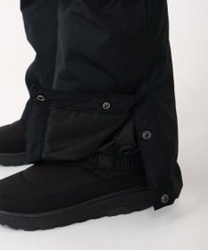 Columbia Columbia/ ウィメンズバガブーIIパンツ /コロンビア