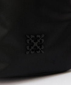 russet ＜背面メッシュ仕様＞クラウズナイロンリュックサック(CE-1499)