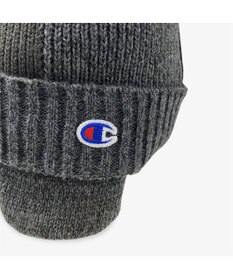 林八百吉商店 Champion　キッズ  ミックス耳付きワッチ