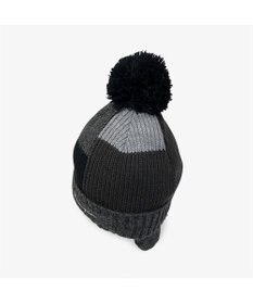 林八百吉商店 Champion　キッズ  ミックス耳付きワッチ